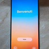 SAMSUNG GALAXY S22 256GB 