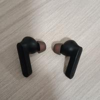 Auricolari  JBL TUNE 230NC TWS wireless  bluetooth