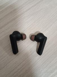 Auricolari  JBL TUNE 230NC TWS wireless  bluetooth