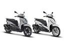 piaggio-beverly-310-euro-5