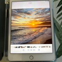 Apple ipad mini 5 wifi