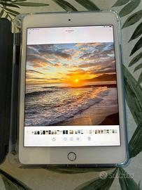 Apple ipad mini 5 wifi