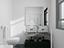 Immagine 24