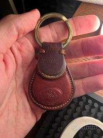 Portachiavi The Bridge