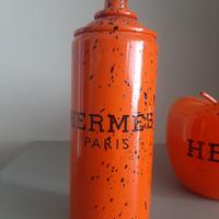 Scultura Pop spray HERME'S PARIS