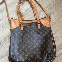 Borsa donna