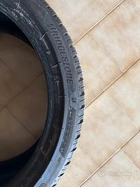 Gomme termiche 225/40/R18