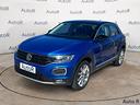 volkswagen-t-roc-2-0-tdi-scr-advanced-bmt-dsg