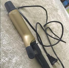 Philips Salon Curl Pro HP4680/00