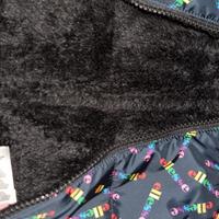 Ellesse bodysuit per bambini dai 6 a 9 mesi