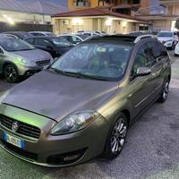 Fiat Croma 2.4 Multijet 20V aut. Emotion