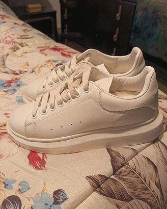 Sneakers uomo nuove misura 42