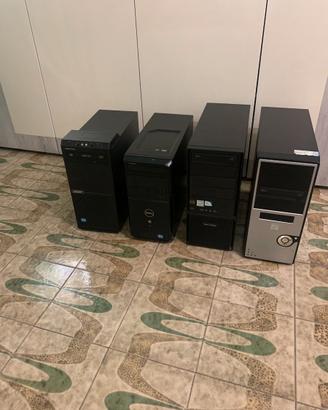 pc usati