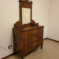 Camera ALTEDO GALLIERA