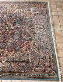 Tappeto orientale