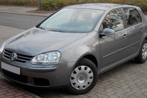 ricambi golf 5 1.9