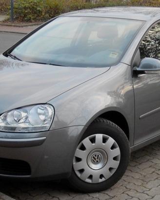 ricambi golf 5 1.9