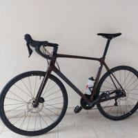 Giant Tcr Advanced Disc 2 Pro 2023