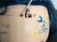 Immagine 2
