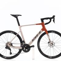 BH RS1 4.0 Di2 12V taglia 58