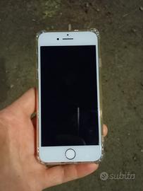 iPhone 8 64 Gb