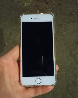 iPhone 8 64 Gb