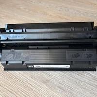 hp laserjet 1200 ricambi
