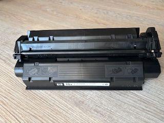 hp laserjet 1200 ricambi