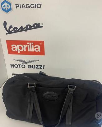 Travel Bag Moto Guzzi