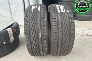 gomme usate 2055517 Estivo UNIROYAL - RAINSPORT 5 