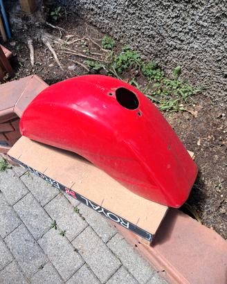 parafango vespa px 