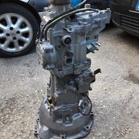 Cambio manuale Daihatsu Terios 1.3 k3 -1.5 3sz