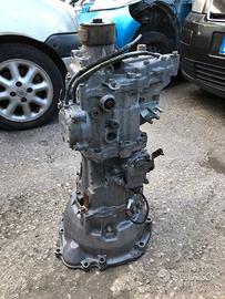 Cambio manuale Daihatsu Terios 1.3 k3 -1.5 3sz