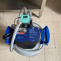 Depuratore professionale  Brita purity 1200
