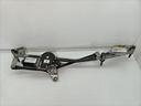 tandem-tergicristallo-mercedes-gla-serie-a17690618