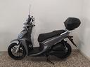kymco-people-s-125-antracite-opaco
