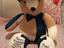 Immagine 2