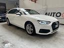 audi-a4-avant-40-tdi-quattro-s-tronic