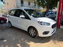 ford-tourneo-courier-tourneo-courier-1-5-tdci-75-c
