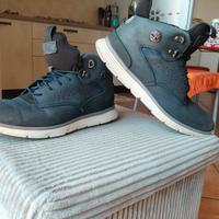 Scarpe Timberland 