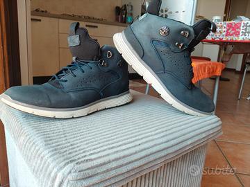 Scarpe Timberland 