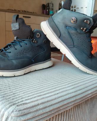 Scarpe Timberland 