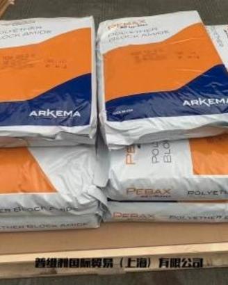 materiale per stampanti 3d