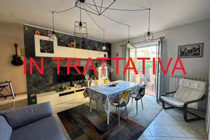 3 LOCALI A AMANTEA