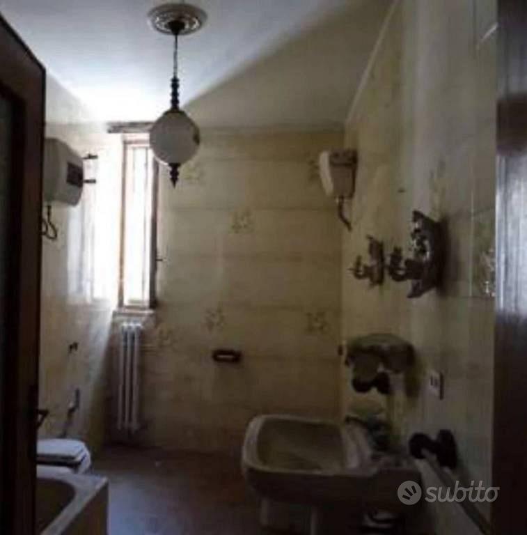 Appartamento – San Severo, Foggia - Vista 5