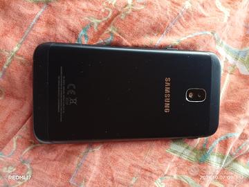 Samsung Galaxy j3