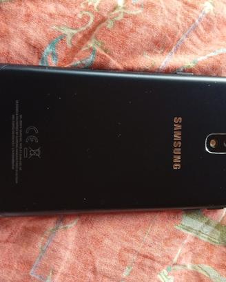 Samsung Galaxy j3