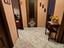 Immagine 10