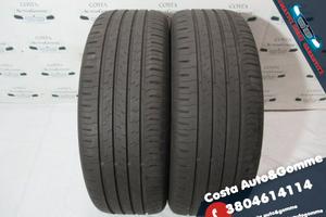 235 60 18 Continental  235 60 R18