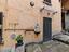 Immagine 23